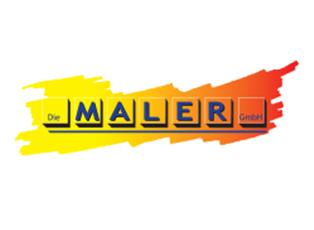 Die Maler GmbH 